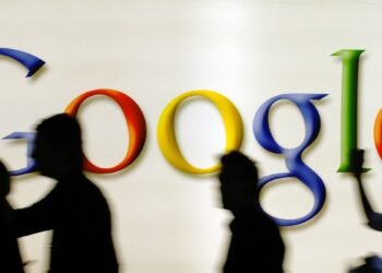 Google Contractors Say Their Work Is Being Shipped to Poland After Unionizing