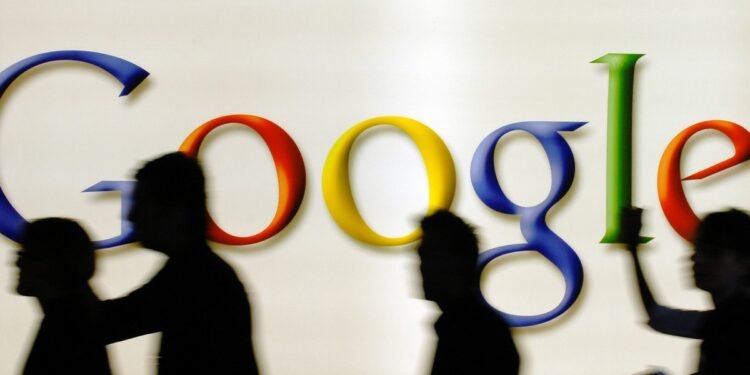 Google Contractors Say Their Work Is Being Shipped to Poland After Unionizing