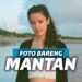 8 Artis Ini Unggah Foto Bersama Sang Mantan