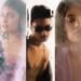 Label Baru 88rising Paradise Rising Menjelajahi Suara Musik Filipina Berikutnya