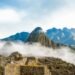 Peru Membuka Machu Picchu Hanya untuk Turis Satu Ini