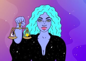 Horoskop Harian: 15 Oktober 2020