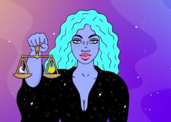 Horoskop Harian: 18 Oktober 2020