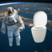 Bagaimana Astronot Kotoran dan Kencing di Luar Angkasa? Astronot NASA Ini Menjelaskan. 11 Bagaimana Astronot Kotoran dan Kencing di Luar Angkasa? Astronot NASA Ini Menjelaskan.