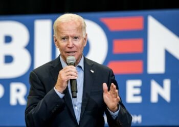 Twitter Mengatakan Itu Memblokir Artikel NY Post Hunter Biden Karena Berisi Data yang Diretas