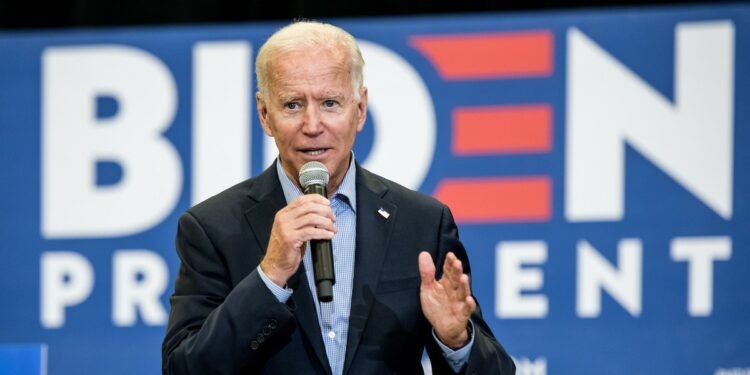 Twitter Mengatakan Itu Memblokir Artikel NY Post Hunter Biden Karena Berisi Data yang Diretas