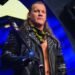 Bagaimana AEW Mengangkat Gulat dari Mat dan Merevitalisasi Karir Chris Jericho
