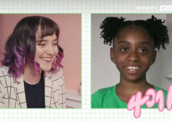 Berikut Cara Merencanakan Pensiun … Rusak untuk Anak