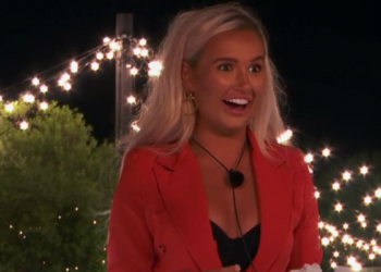 Peringkat Kekuatan Pulau Cinta: Spesial ‘What Happened Next’