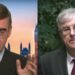 Opini Terburuk Minggu Ini: Wales Is ‘Hard Left’, Menurut Jacob Rees-Mogg