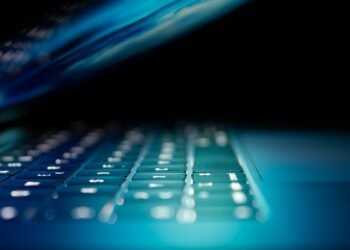 Film Jepang Baru Ini Diambil Sepenuhnya dari Jarak Jauh