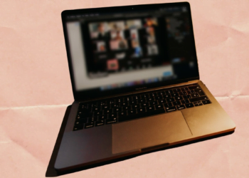 Beberapa Kegagalan Panggilan Video Paling Canggung di Tahun 2020