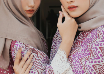 Kembar Terpisah Setelah Lahir Reuni Lebih Dari 20 Tahun Kemudian, Berkat TikTok