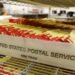 Inilah "Tindakan Luar Biasa" USPS Berencana Untuk Mendapatkan Surat Suara Anda