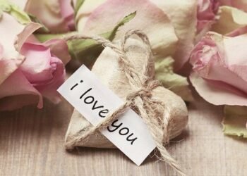 Trik Fotografi Ciamik untuk Abadikan Momen Liburan