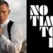 No Time To Die, film ke-25 James Bond Batal Rilis