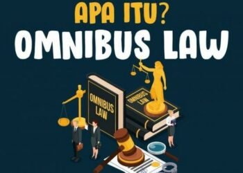 Amazon dan Tesla Masuk Indonesia