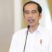 Jokowi Dan Indonesia Masa Depan