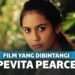 10 Film Pevita Pearce Ini Buktikan Kepiawaiannya Berakting