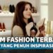 10 Film Tentang Fashion Terbaik yang Bisa Bikin Terinspirasi