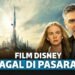 7 Film Disney yang Gagal Sukses di Pasaran
