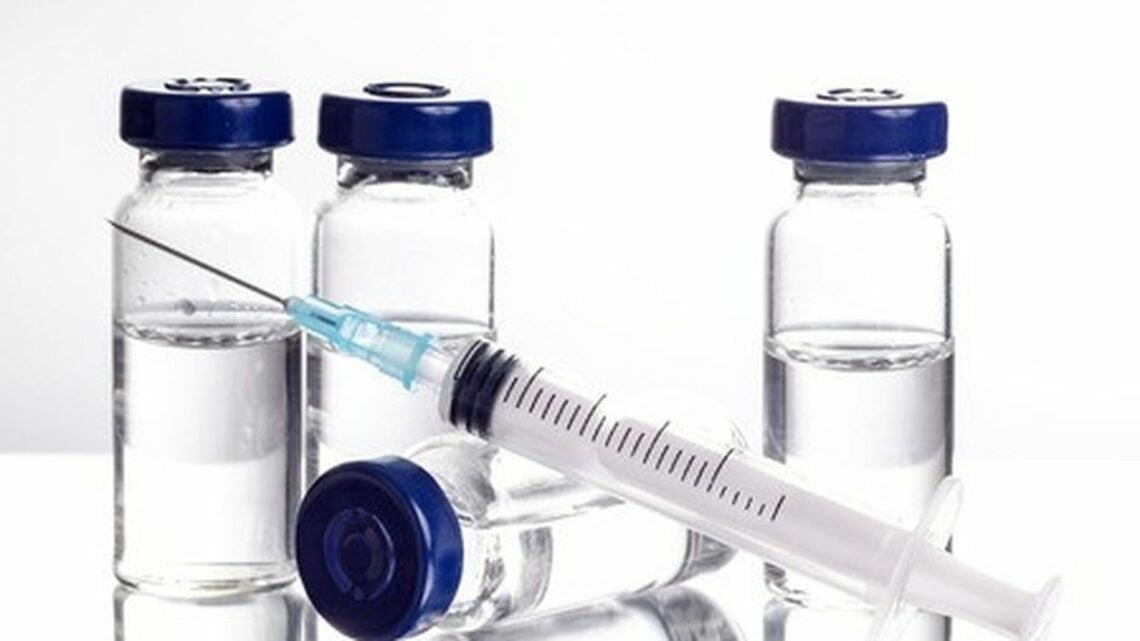 Saat Gubernur Sulsel Promo beras Fortivit beras bervitamin, dengan Bulog