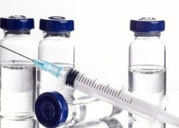 Prof HM Nurdin Abdullah (Gub Sulawesi Selatan)