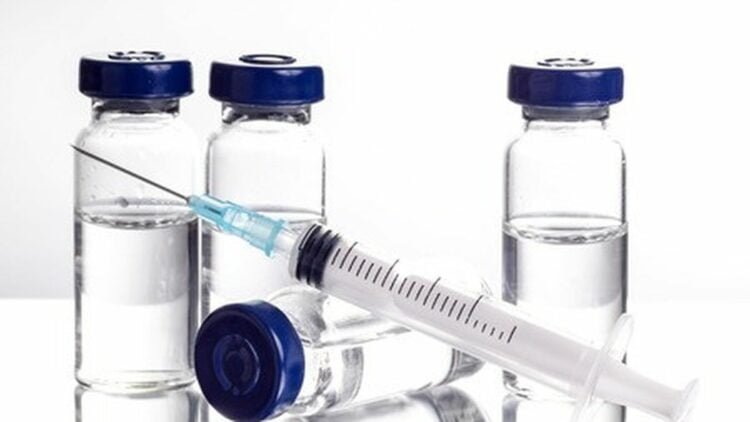 Saat Gubernur Sulsel Promo beras Fortivit beras bervitamin, dengan Bulog