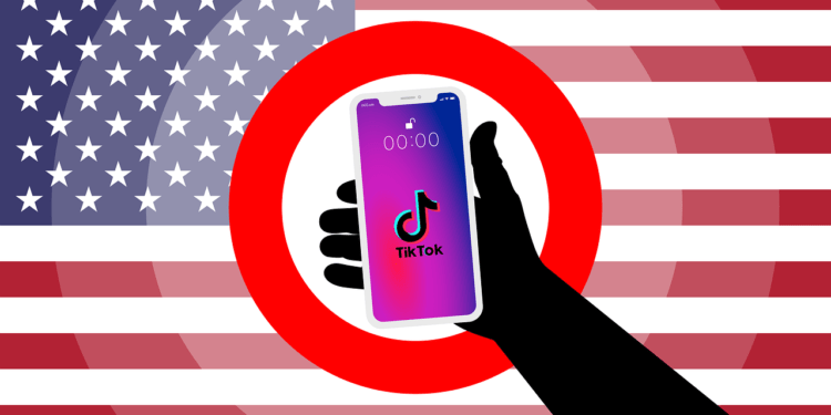 Popularitas TikTok Terus Meningkat Meskipun Ada Kontroversi