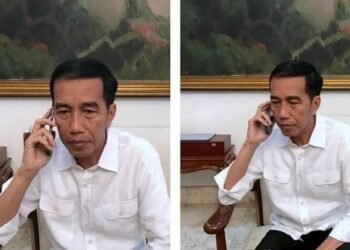 Catatan Pinggir Minggu Ini