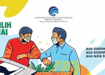Ketua ILUNI UI: Pilkada 2020 jangan abaikan COVID-19