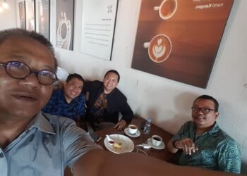 Jangan Makan Jenis Ini Waktu Malam Hari Sebelum Tidur