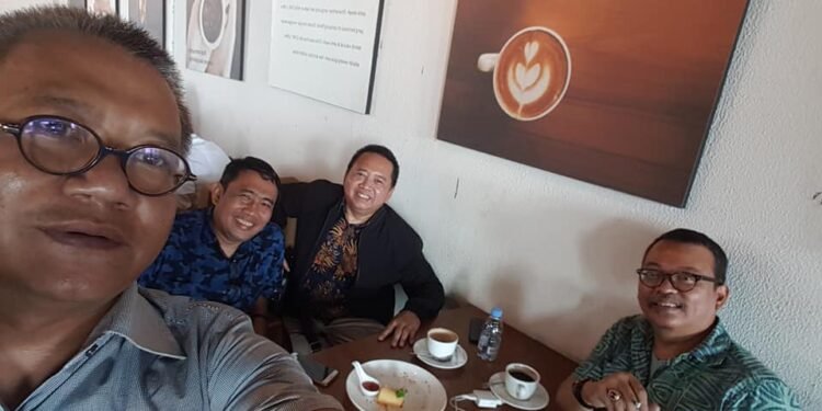 Jangan Makan Jenis Ini Waktu Malam Hari Sebelum Tidur