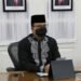 Anies Bicara Pemulihan Ekonomi Jakarta