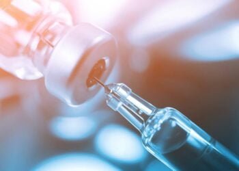 Perbandingan Vaksin COVID-19 Moderna dan Pfizer-BioNtech