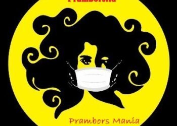 Google Message Dibekali “end-to-end encryption”