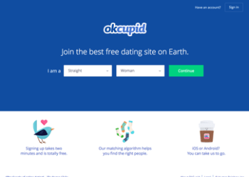 Kencan Virtual Di Masa Pandemi Covid-19