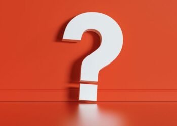 Perbandingan Vaksin COVID-19 Moderna dan Pfizer-BioNtech