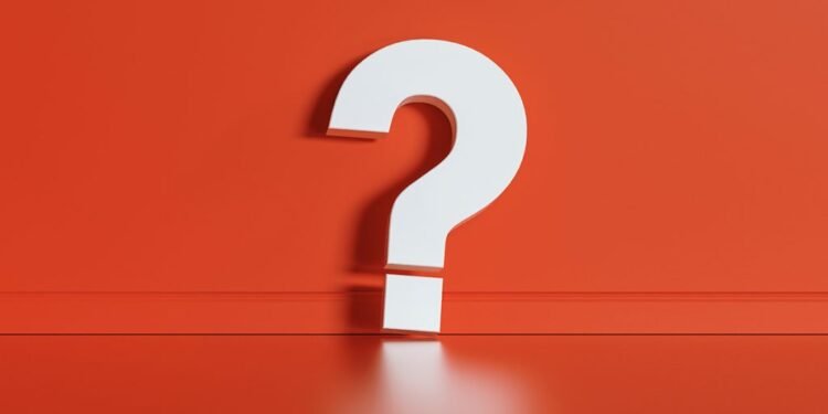 Perbandingan Vaksin COVID-19 Moderna dan Pfizer-BioNtech