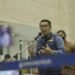 Ridwan Kamil: Boleh Berkegiatan Asal Taat Protokol Kesehatan
