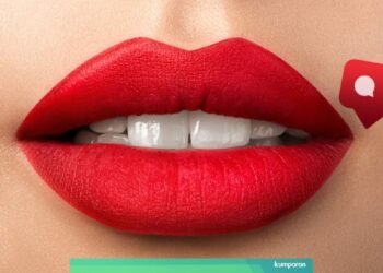 Artis Mendongkrak Popularitas Seting Pacaran