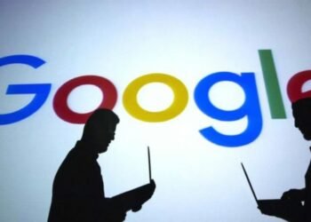 Google: UMKM dan Ekonomi digital Indonesia Potensial