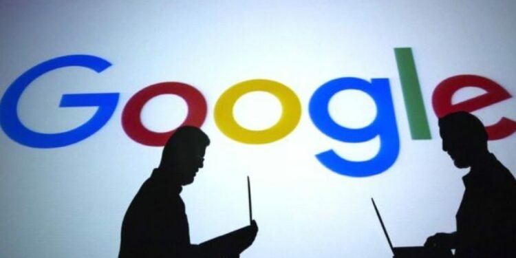 Google: UMKM dan Ekonomi digital Indonesia Potensial