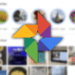 Layanan Google Photos Edit Ekslusif 4 Layanan Google Photos Edit Ekslusif