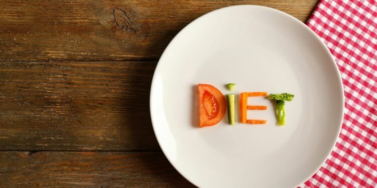 Efek Dari Makan Yang Dibatasi Waktu 1 Efek Dari Makan Yang Dibatasi Waktu