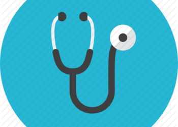 Orang Tanpa Gejala Paling Banyak Tularkan Virus