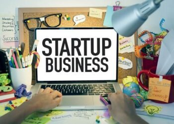 Tiga Perusahaan Rintisan Indonesia Alami Perkembangan Positif di Tengah Pandemi