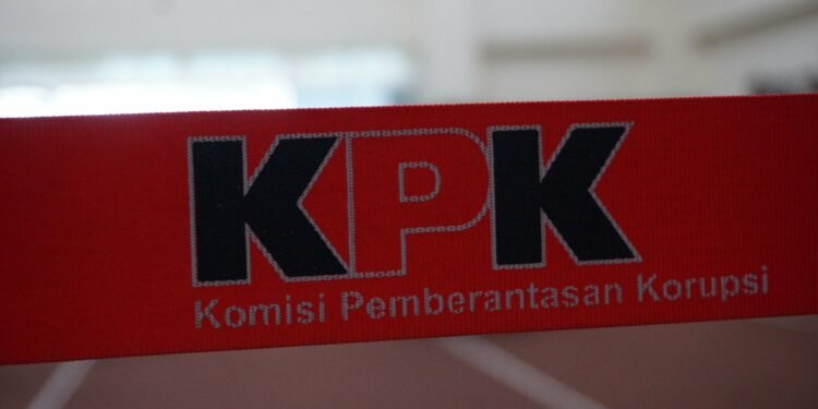 Ini Dia Struktur Organisasi KPK Yang Baru 1 Ini Dia Struktur Organisasi KPK Yang Baru