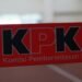 Ini Dia Struktur Organisasi KPK Yang Baru