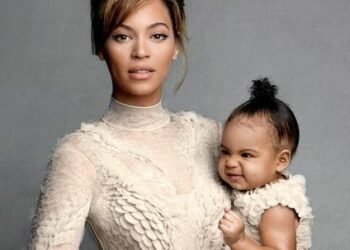 Artis Sewa 1 Lantai RS Saat Melahirkan